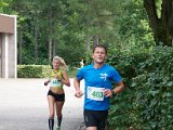Onderweg 2014_3 - 086.jpg